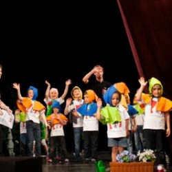 20130531 105 plankenkoorts - Toneelvereniging Plankenkoorts 